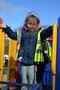 Year 1 Explorers (Feb 23) (75).JPG