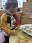 IMG_2810.JPG