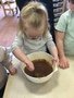 IMG_2899.JPG