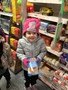 96010E49-6C17-4477-B188-A1504B0C81B7.jpeg