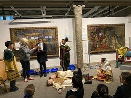 IMG_2373.jpg