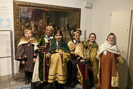 IMG_2374.jpg