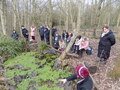DSCN1756.JPG