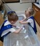 EYFS water tray.JPG