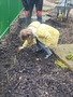 20230221_102302.jpg