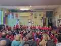 IMG-20230221-WA0005.jpg