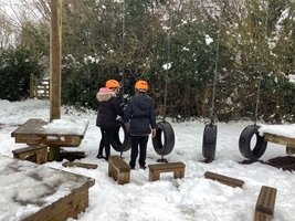 Group 2 low ropes 2.jpeg