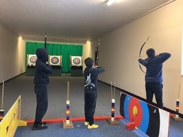 Group 4 archery 1.jpeg