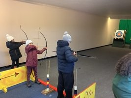 Group 4 archery 3.jpeg