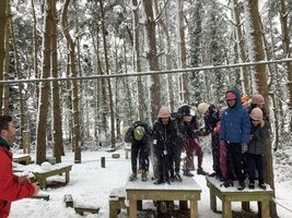 Group 4 low ropes 2.jpeg