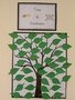 40 Acts of Kindness Tree photo.JPG