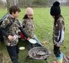 92EE3E09-F69E-4800-81AD-BE419C7FC379.jpeg