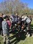 D27C7800-3811-42D9-807E-964E0964B481.jpeg
