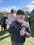 6E7727F3-F9E9-428C-8081-0BDCBB96C79E.jpeg