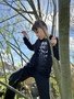 8B5F1917-2DEB-4426-B18B-7D84533FD3E5.jpeg
