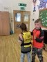 65E45480-B12A-4C9C-801D-01C0A4716E4A.jpeg
