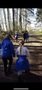 5FE8740B-C904-4C24-BECE-5612F33546AC.jpeg