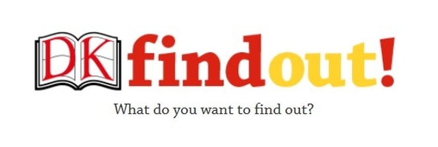 Discover & Learn
