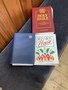 60743098-AC69-4228-A9ED-2978158425F9.jpeg