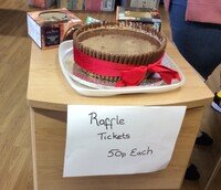 Cheesecake raffle.JPG