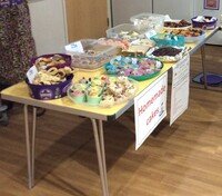 cake stall image 1.JPG