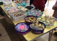 Cake stall image.JPG