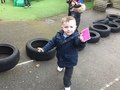 IMG_3872.JPG
