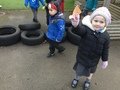 IMG_3873.JPG