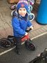 IMG_3880.JPG