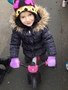 IMG_3895.JPG