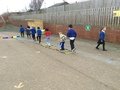 IMG_0305.JPG