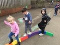IMG_0393.JPG