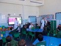 DSCN1172.JPG