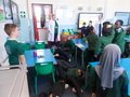 DSCN1190.JPG