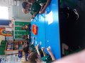 DSCN1198.JPG