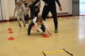 IMG_8627.JPG