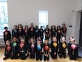 IMG_20230329_100543.jpg