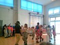 Dance Club Show in School 2023 (4).JPG