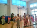 Dance Club Show in School 2023 (6).JPG