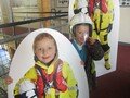 YR RNLI Visit 2023 (13).JPG
