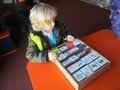 YR RNLI Visit 2023 (21).JPG