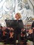 DSCN2053.JPG