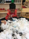 thumbnail_IMG_7899.jpg