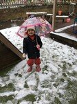 thumbnail_IMG_7838.jpg