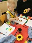 thumbnail_IMG_7914.jpg