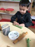thumbnail_IMG_8014.jpg