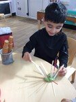 thumbnail_IMG_8012.jpg