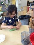 thumbnail_IMG_8009.jpg