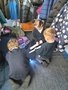 20230419_145343.jpg