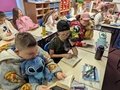 PXL_20230421_075547059.jpg